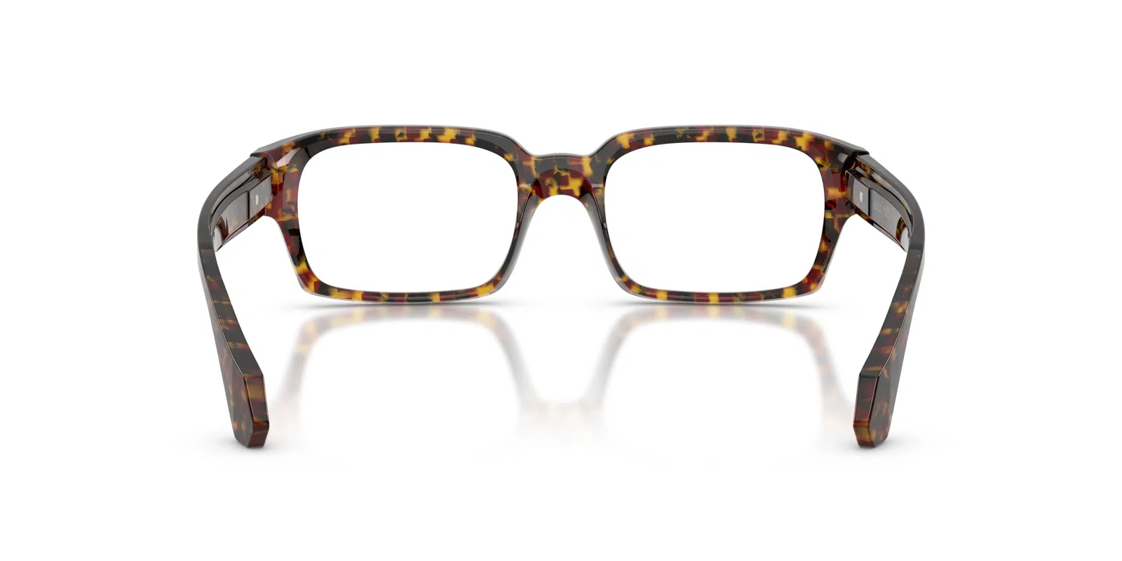 Alain Mikli 3552 Eyeglasses - view 15